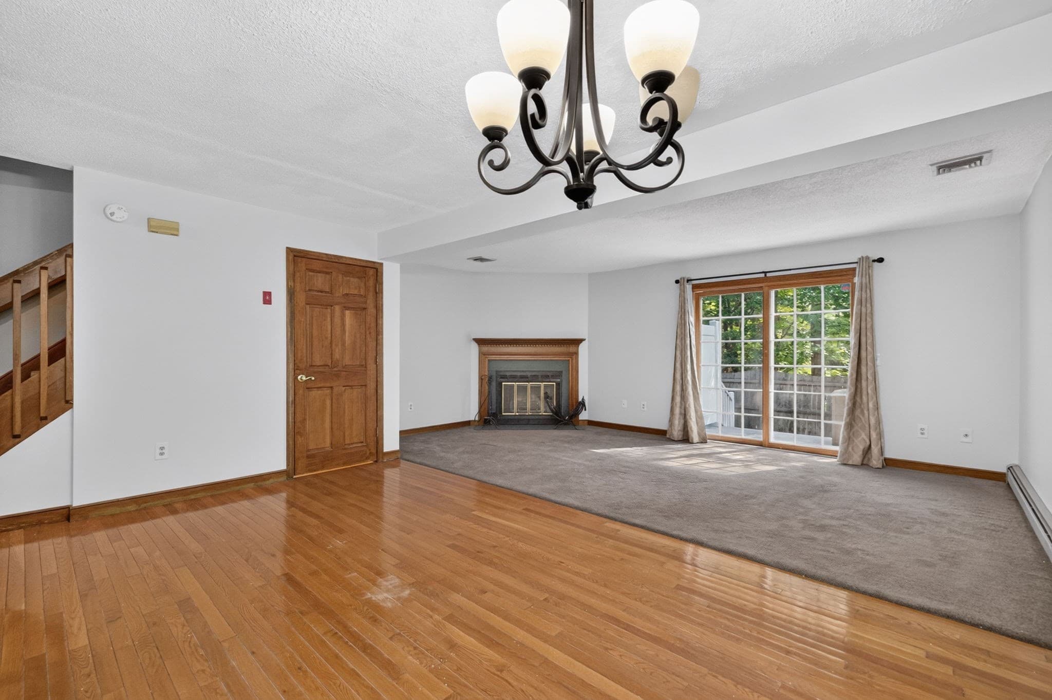 Condominium at 685 Bay St. # 15, Taunton MA 02780, Taunton, photo 4 of 34