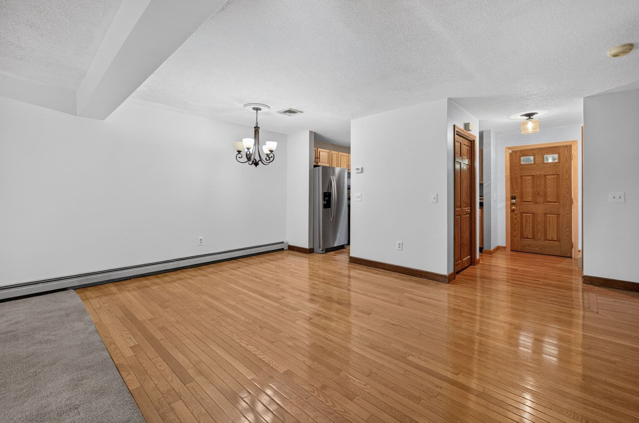 Condominium at 685 Bay St. # 15, Taunton MA 02780, Taunton, photo 8 of 34