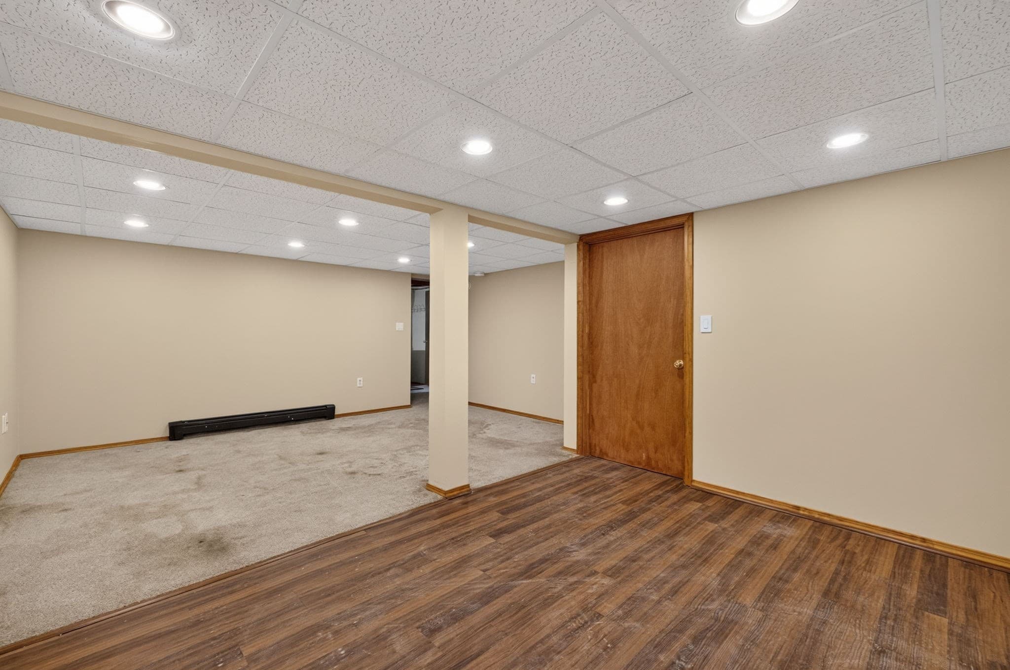 Condominium at 685 Bay St. # 15, Taunton MA 02780, Taunton, photo 25 of 34