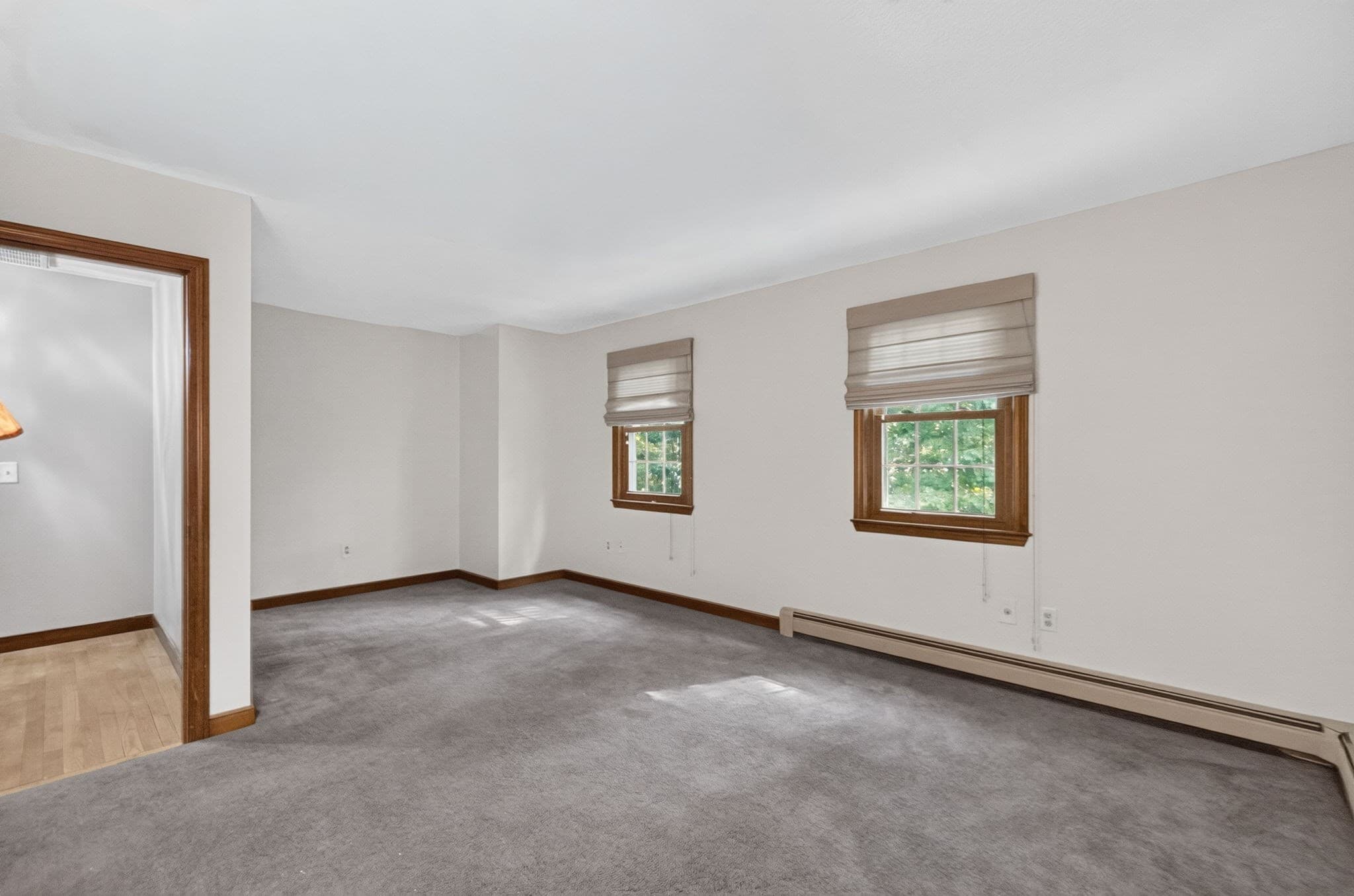 Condominium at 685 Bay St. # 15, Taunton MA 02780, Taunton, photo 21 of 34