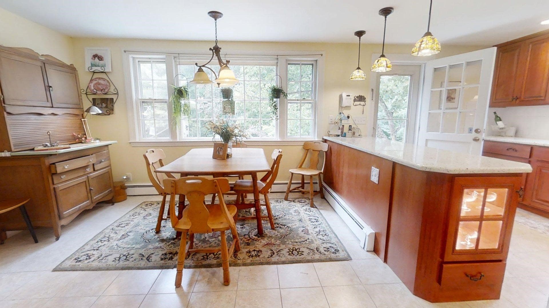 Single Family Residence at 6 Phalen St, Acton MA 01720, Acton, photo 12 of 18