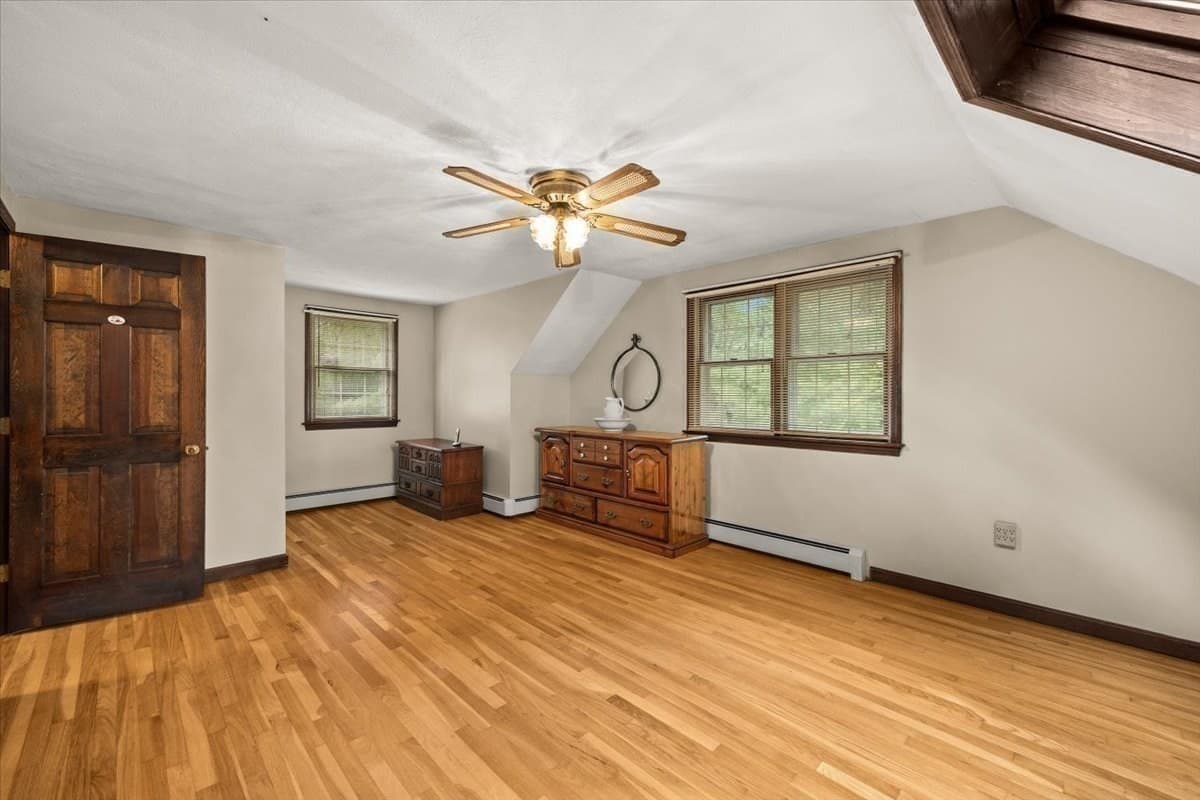 Single Family Residence at 4 Winslow Way, Freetown MA 02717, Freetown, photo 23 of 30