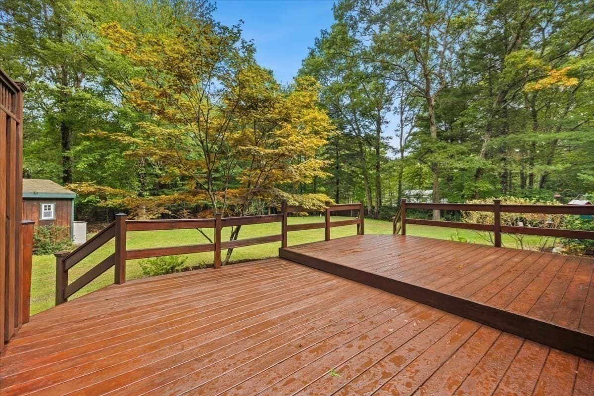 Single Family Residence at 4 Winslow Way, Freetown MA 02717, Freetown, photo 27 of 30