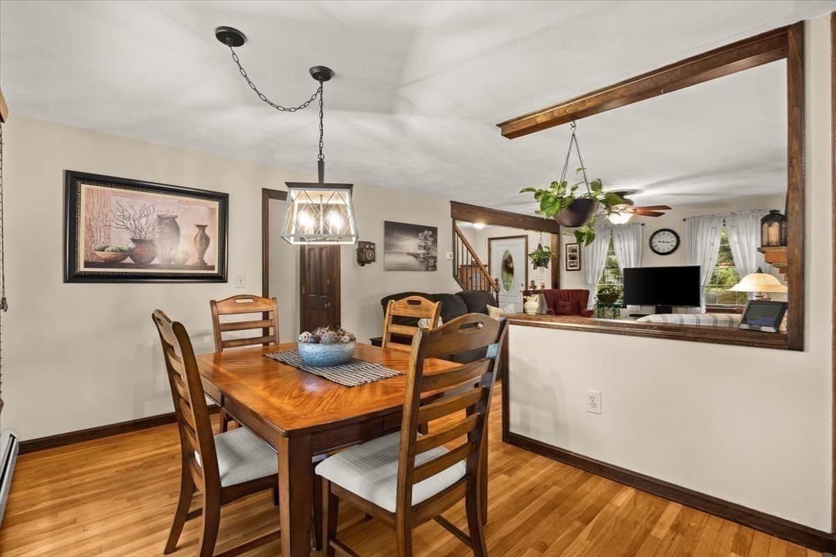 Single Family Residence at 4 Winslow Way, Freetown MA 02717, Freetown, photo 13 of 30