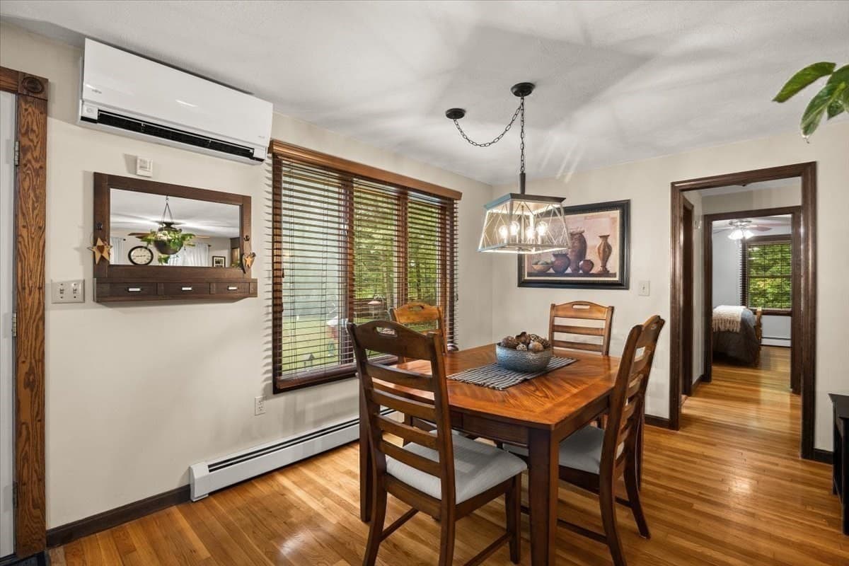 Single Family Residence at 4 Winslow Way, Freetown MA 02717, Freetown, photo 12 of 30