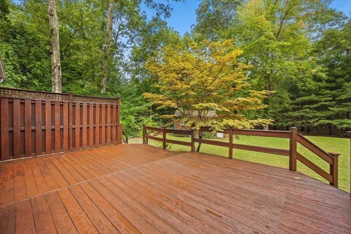 Single Family Residence at 4 Winslow Way, Freetown MA 02717, Freetown, photo 26 of 30