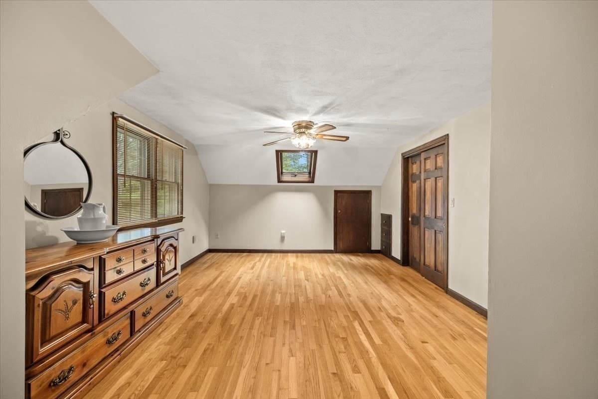 Single Family Residence at 4 Winslow Way, Freetown MA 02717, Freetown, photo 22 of 30