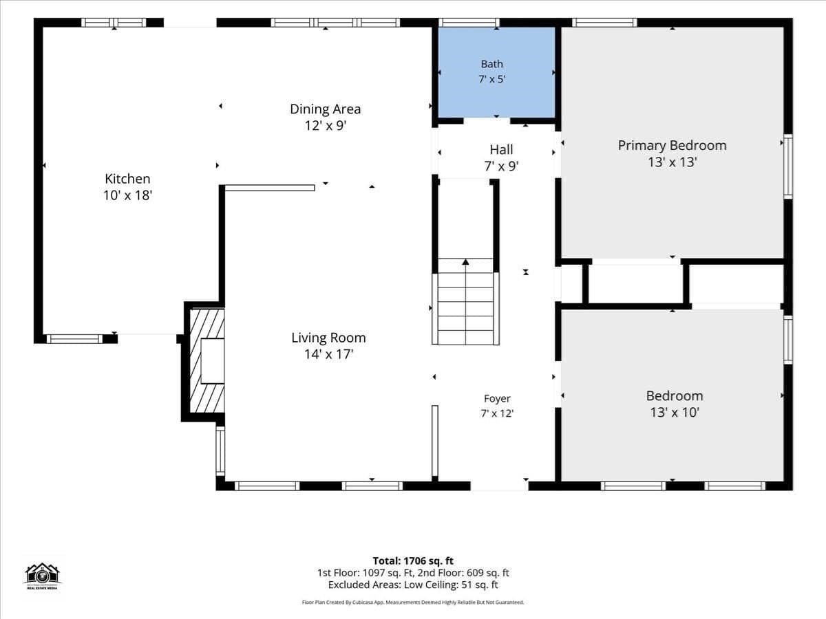 Single Family Residence at 4 Winslow Way, Freetown MA 02717, Freetown, photo 28 of 30