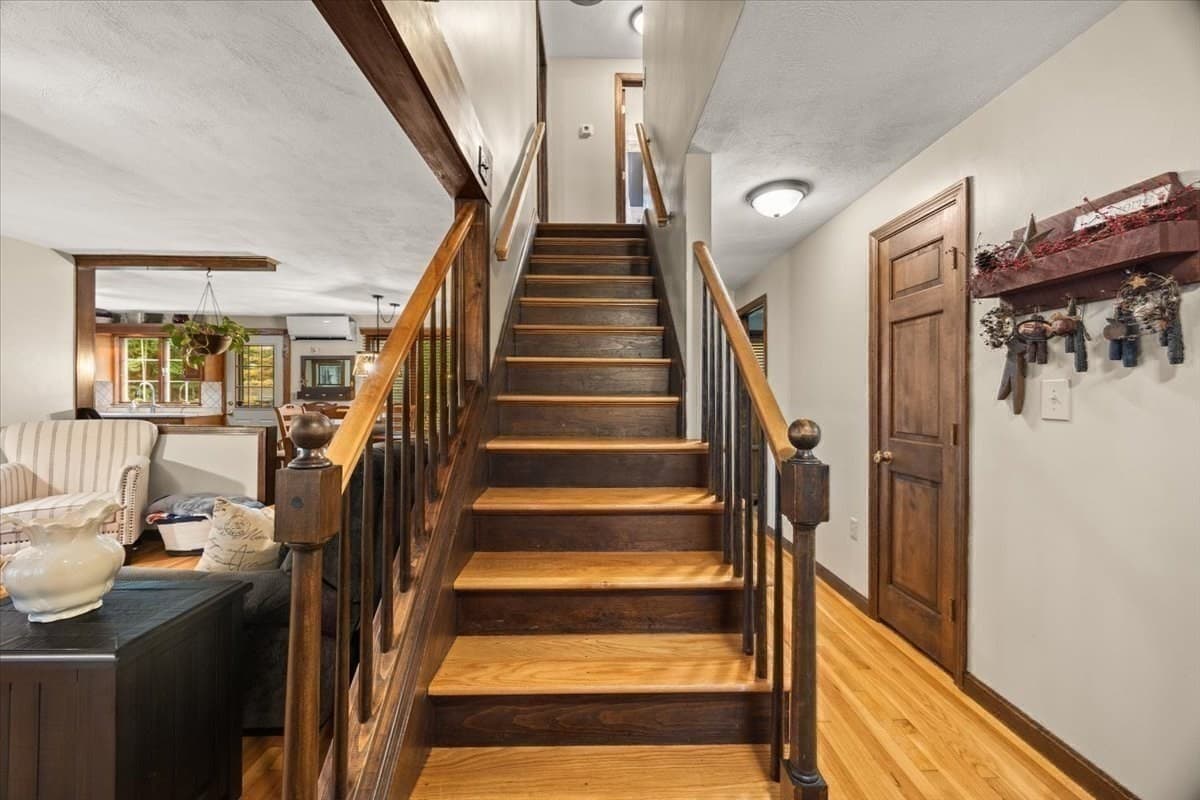 Single Family Residence at 4 Winslow Way, Freetown MA 02717, Freetown, photo 14 of 30