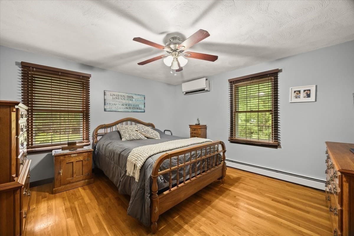 Single Family Residence at 4 Winslow Way, Freetown MA 02717, Freetown, photo 18 of 30