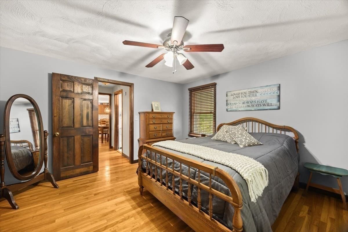 Single Family Residence at 4 Winslow Way, Freetown MA 02717, Freetown, photo 19 of 30
