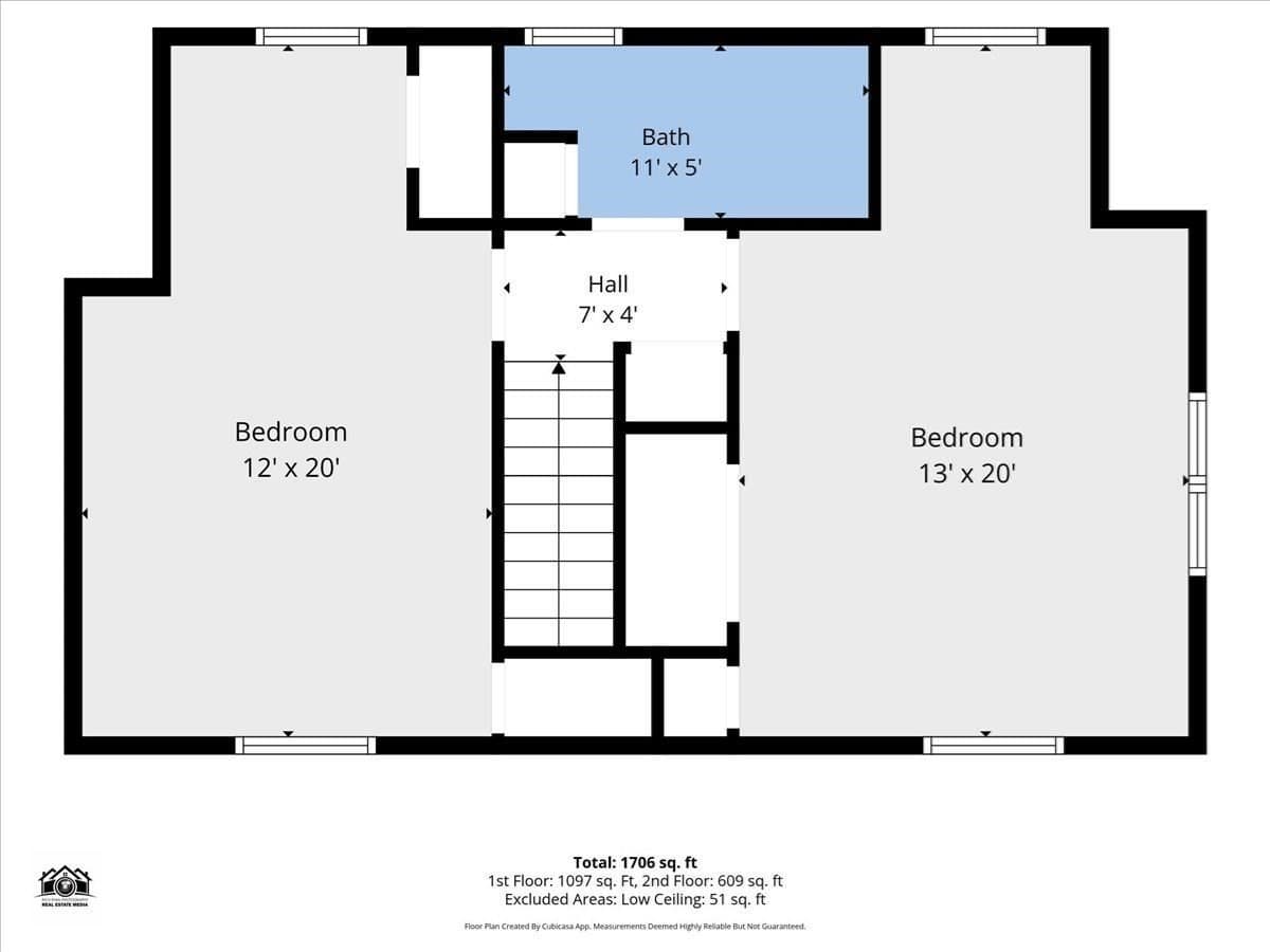Single Family Residence at 4 Winslow Way, Freetown MA 02717, Freetown, photo 29 of 30