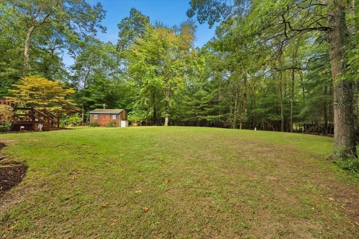Single Family Residence at 4 Winslow Way, Freetown MA 02717, Freetown, photo 25 of 30