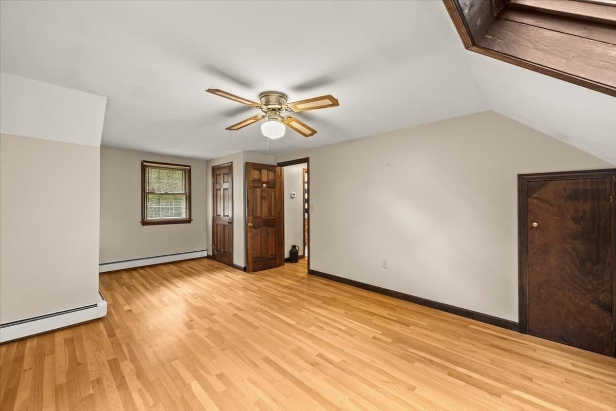 Single Family Residence at 4 Winslow Way, Freetown MA 02717, Freetown, photo 21 of 30
