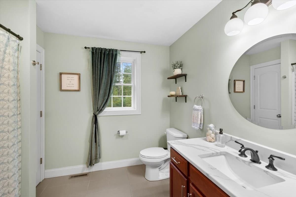 Single Family Residence at 283 Miller St, Middleboro MA 02346, Middleboro, photo 22 of 40