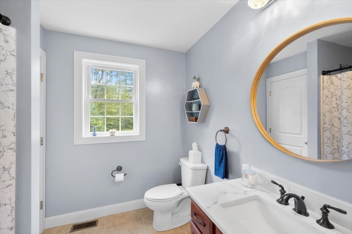 Single Family Residence at 283 Miller St, Middleboro MA 02346, Middleboro, photo 15 of 40