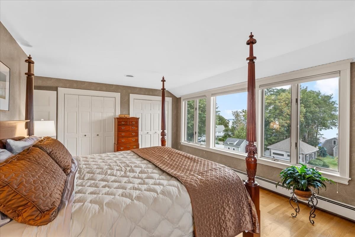 Single Family Residence at 26 Warren Ave, Plymouth MA 02360, Plymouth, photo 23 of 42