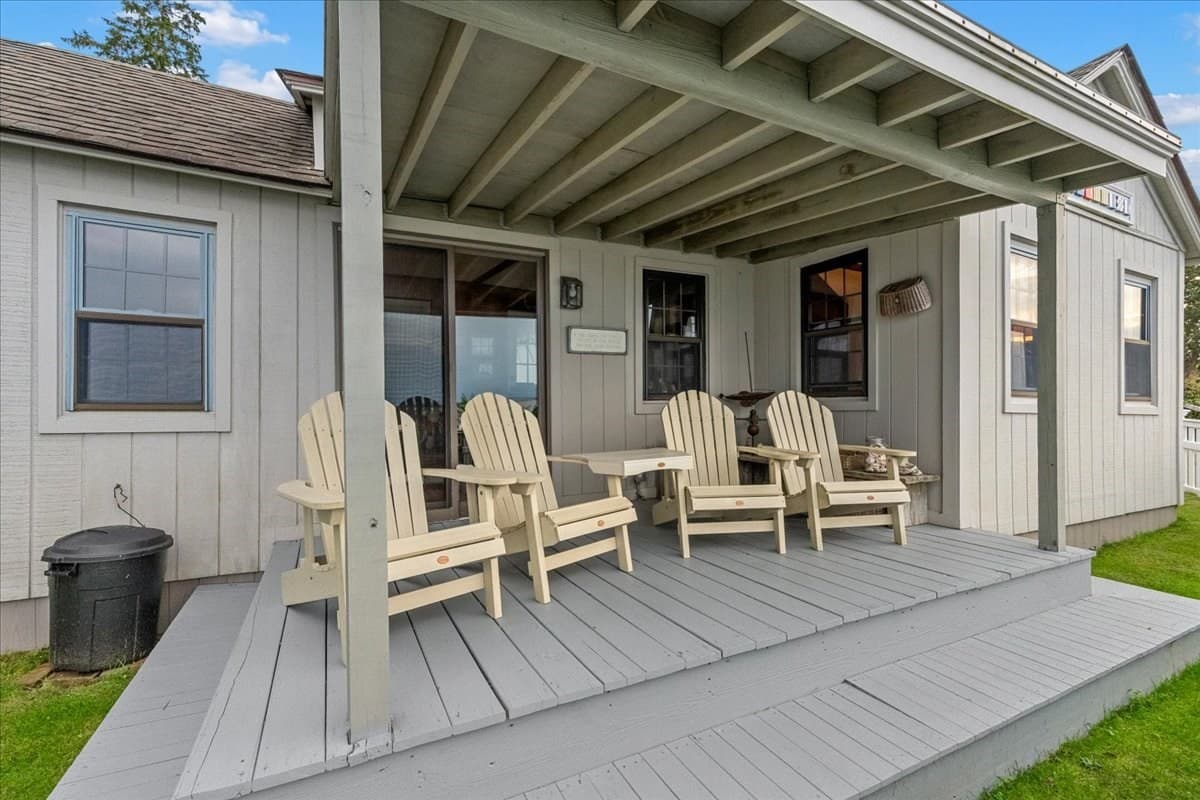 Single Family Residence at 26 Warren Ave, Plymouth MA 02360, Plymouth, photo 32 of 42