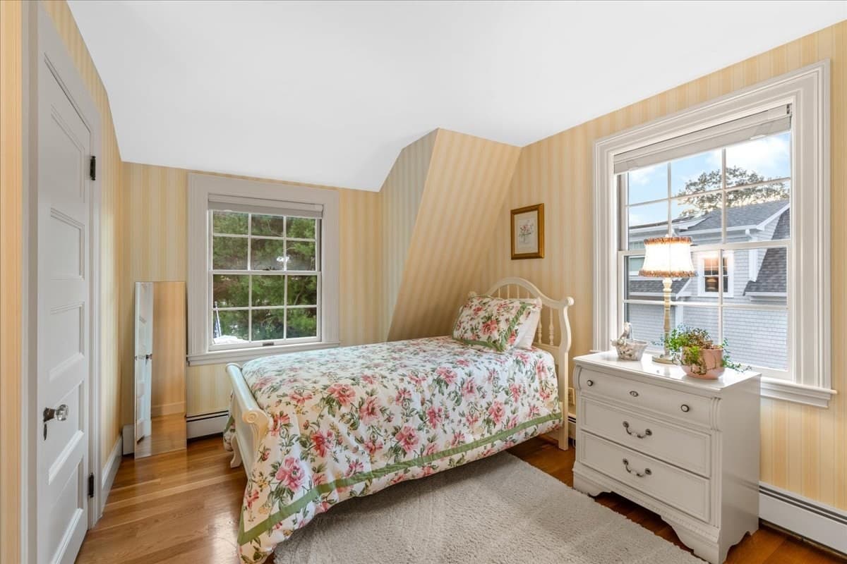 Single Family Residence at 26 Warren Ave, Plymouth MA 02360, Plymouth, photo 28 of 42