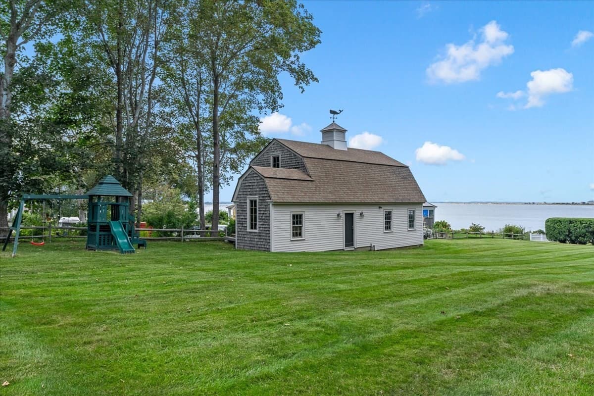 Single Family Residence at 26 Warren Ave, Plymouth MA 02360, Plymouth, photo 30 of 42