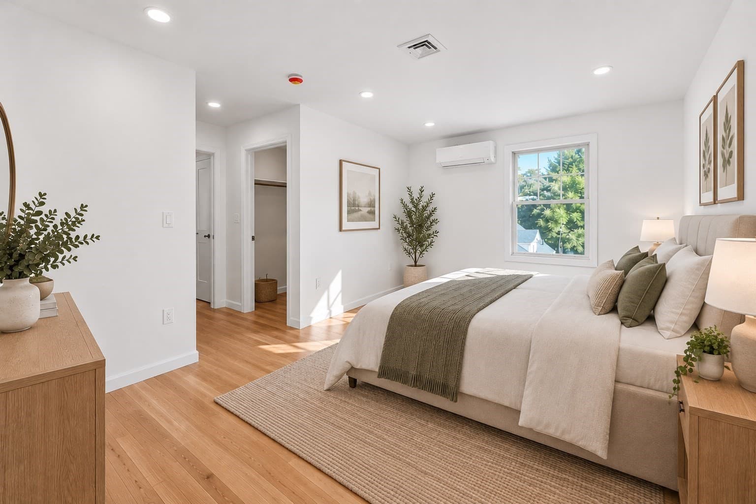 Condominium at 17 Crosby St # B, Webster MA 01570, Webster, photo 23 of 42