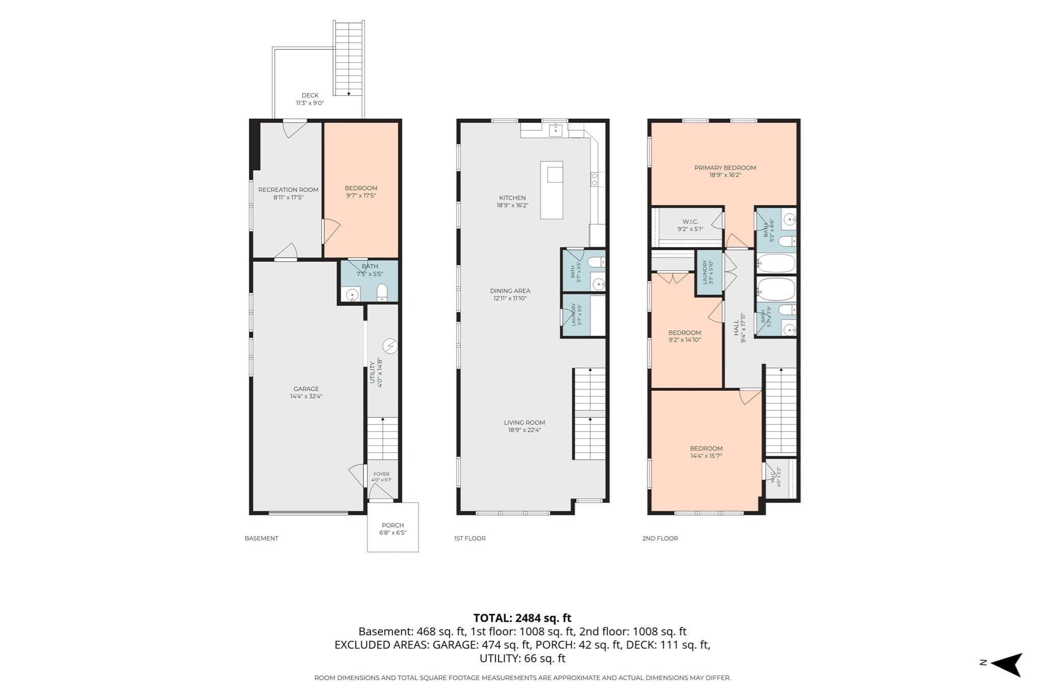Condominium at 17 Crosby St # B, Webster MA 01570, Webster, photo 42 of 42