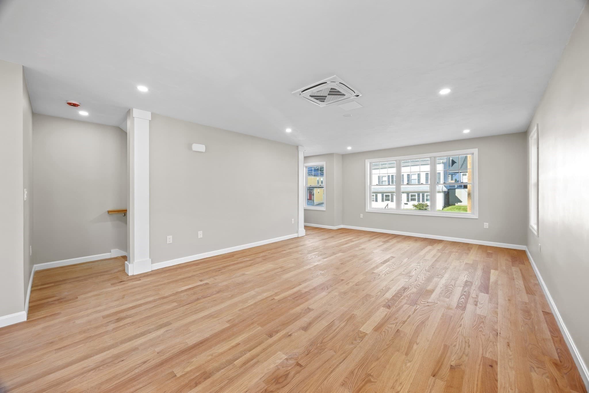 Condominium at 17 Crosby St # B, Webster MA 01570, Webster, photo 3 of 42