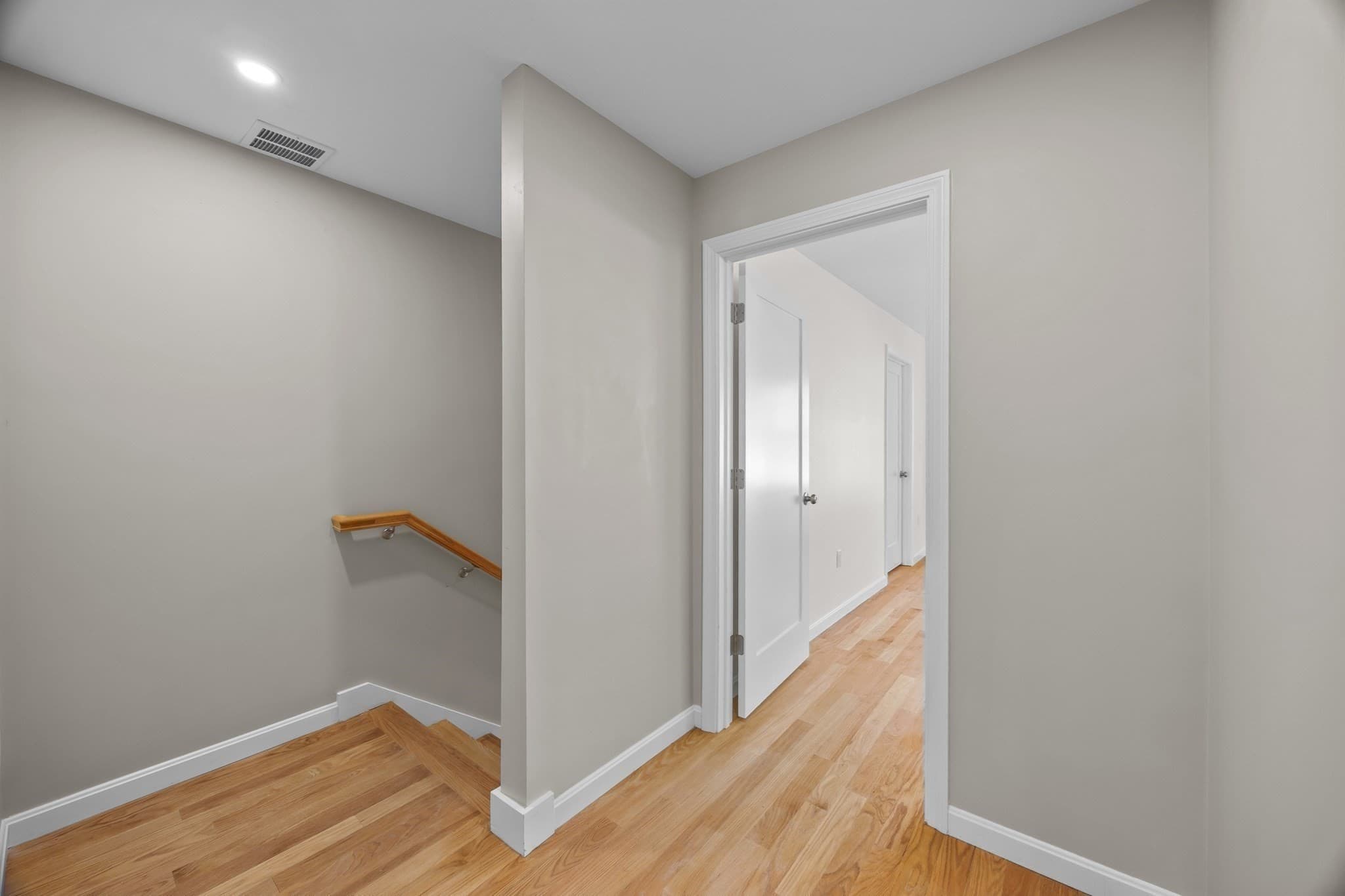 Condominium at 17 Crosby St # B, Webster MA 01570, Webster, photo 28 of 42