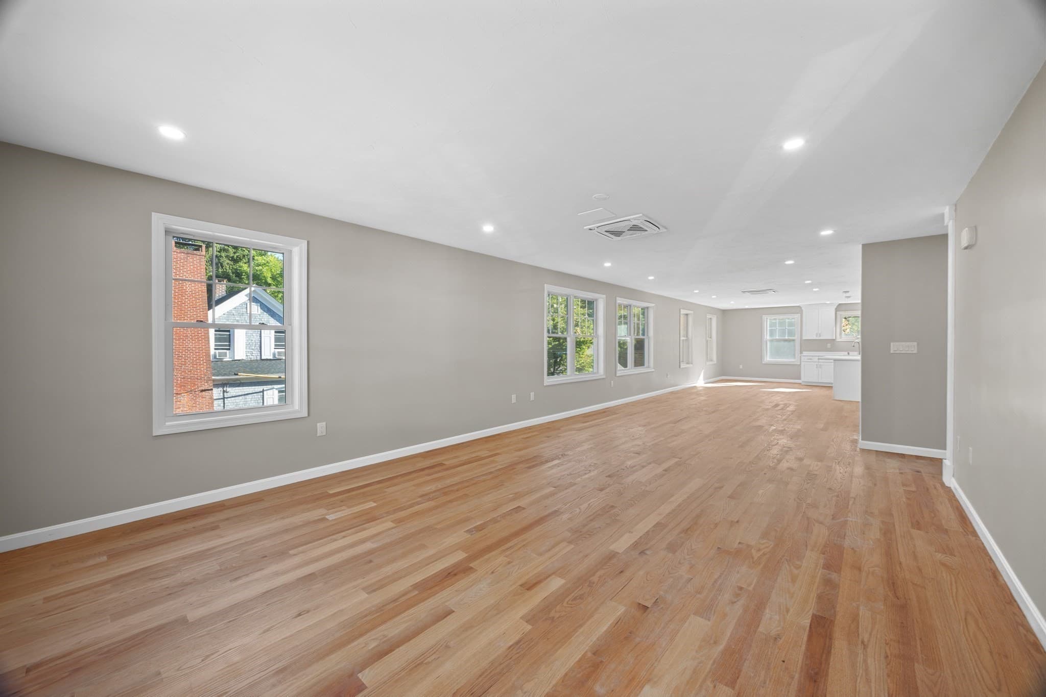 Condominium at 17 Crosby St # B, Webster MA 01570, Webster, photo 30 of 42