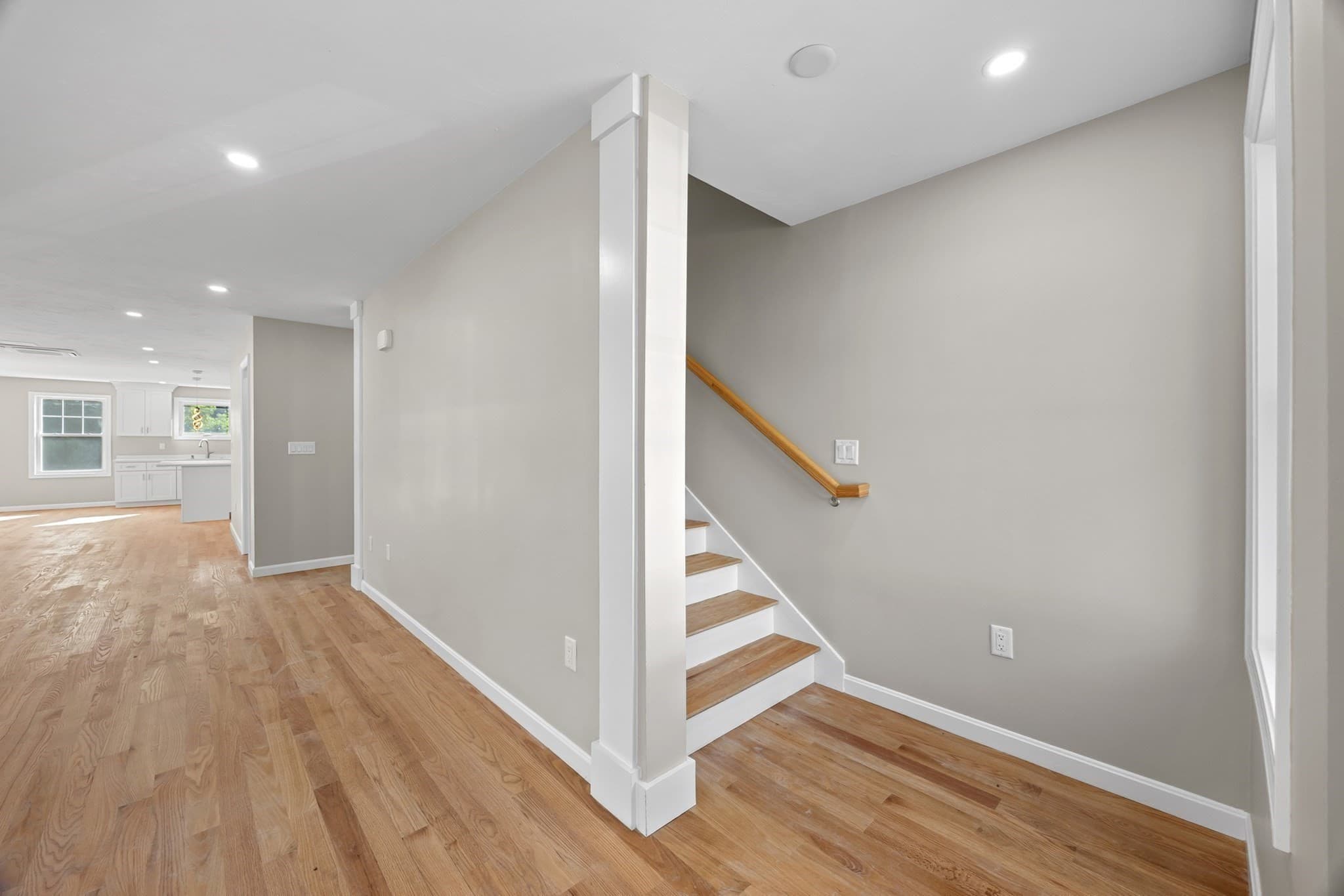Condominium at 17 Crosby St # B, Webster MA 01570, Webster, photo 15 of 42