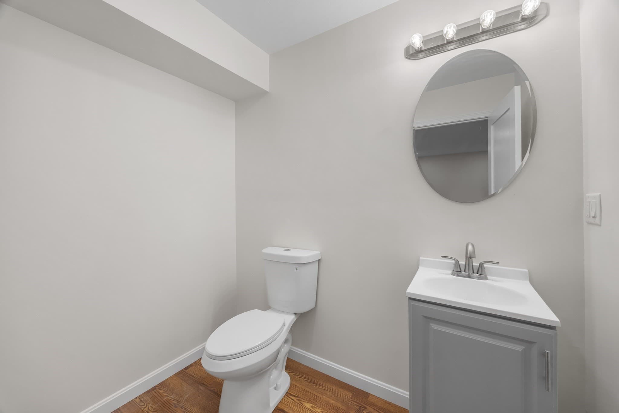 Condominium at 17 Crosby St # B, Webster MA 01570, Webster, photo 31 of 42