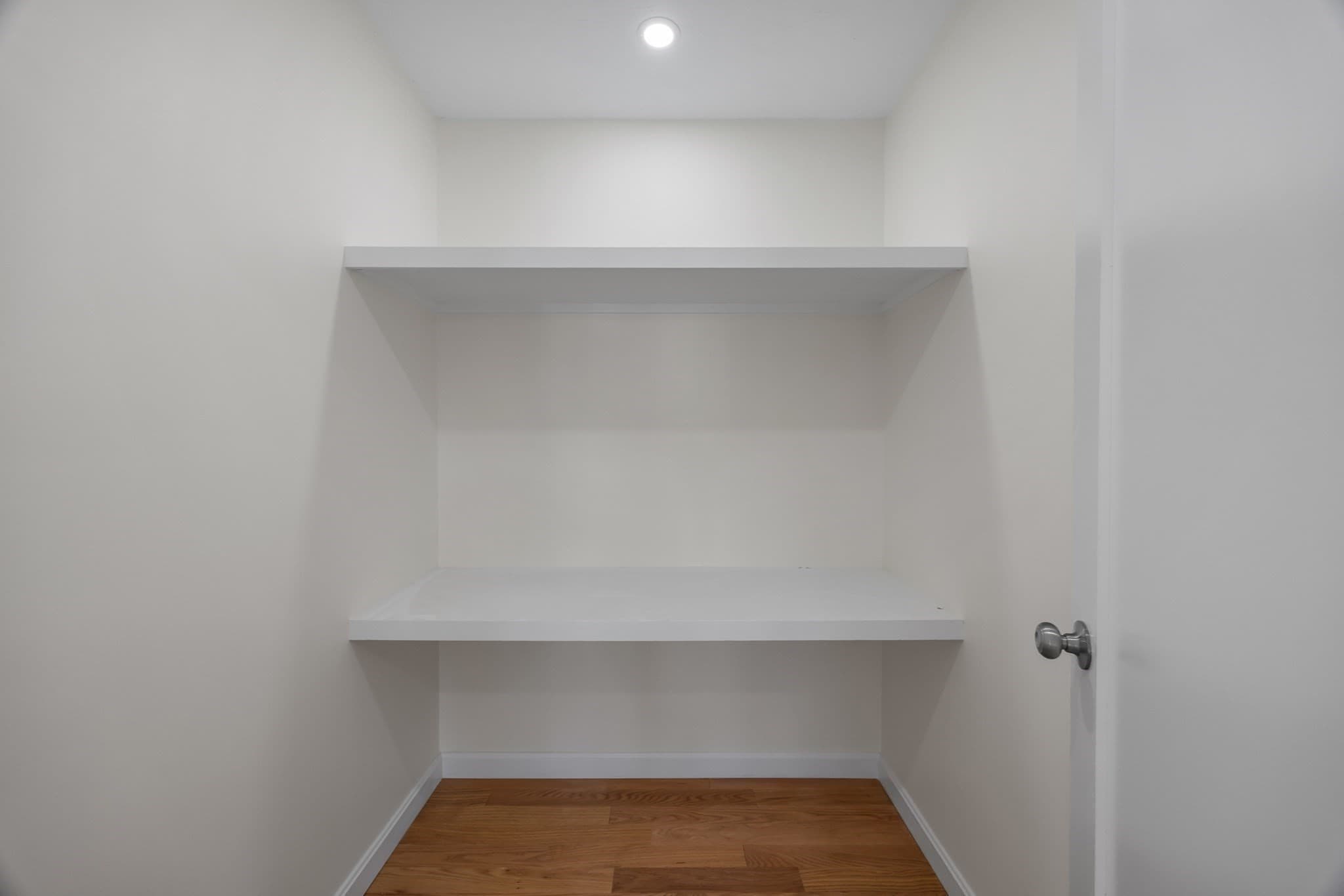 Condominium at 17 Crosby St # B, Webster MA 01570, Webster, photo 29 of 42