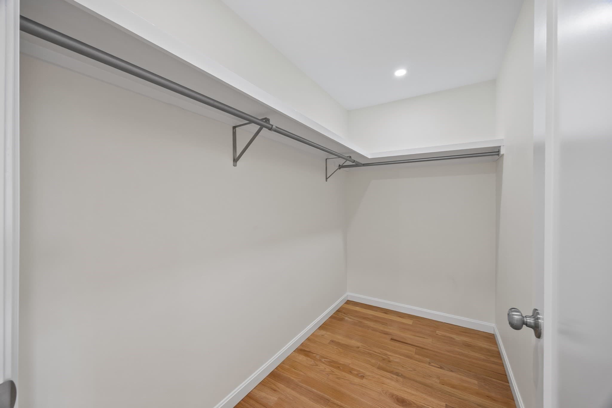 Condominium at 17 Crosby St # B, Webster MA 01570, Webster, photo 25 of 42