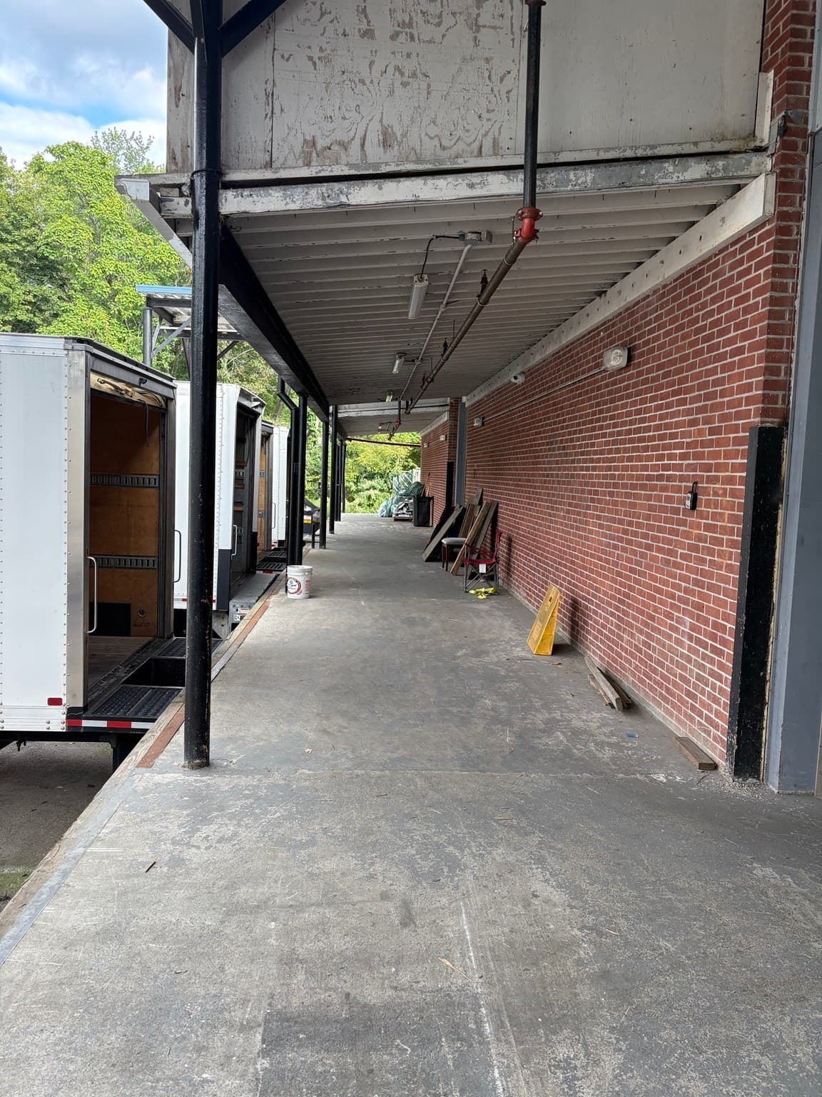 Commercial Sale at 52 School St, Walpole MA 02081, Walpole, photo 5 of 5