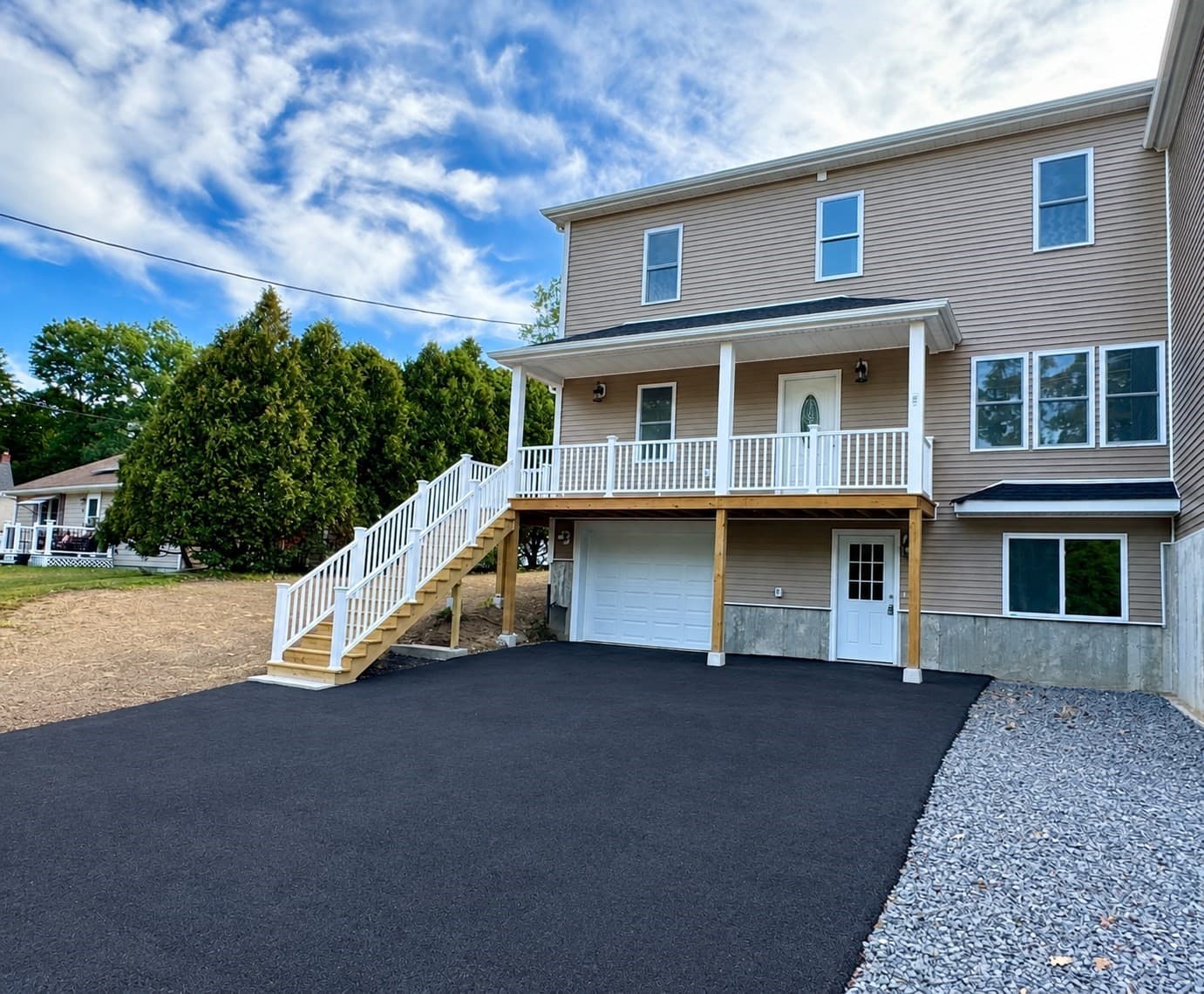 Condex at 344 Hilldale Ave # 344, Haverhill MA 01832, Haverhill, photo 2 of 19
