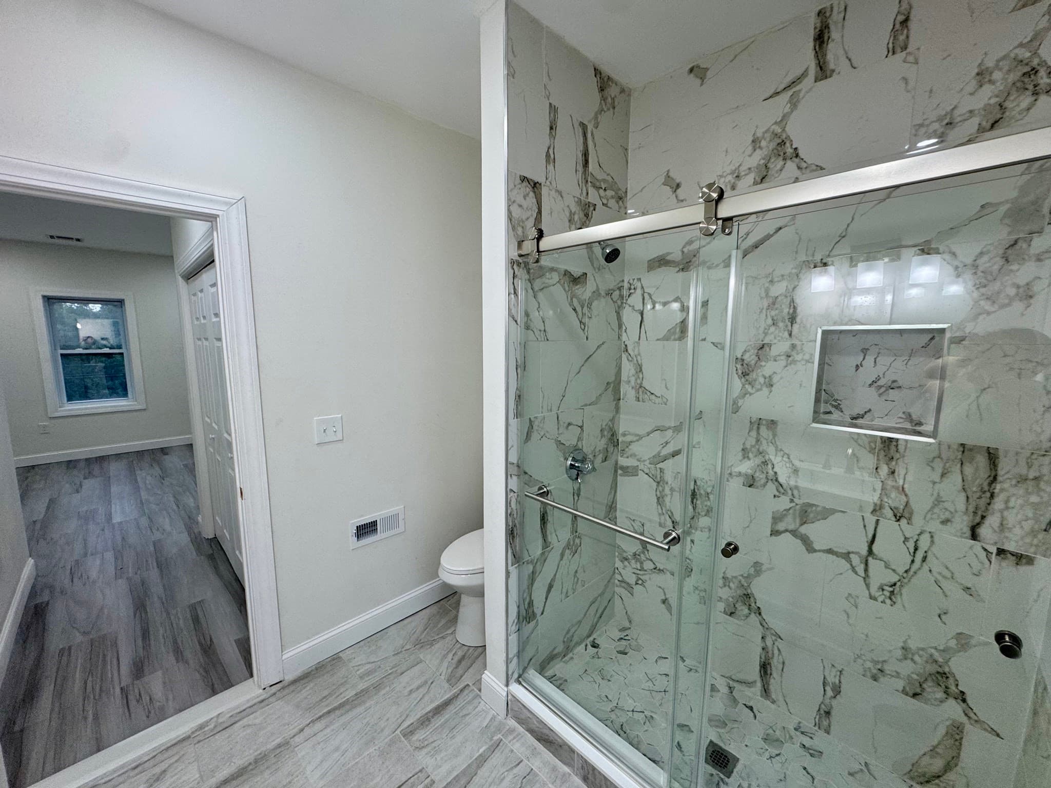 Condex at 344 Hilldale Ave # 344, Haverhill MA 01832, Haverhill, photo 13 of 19