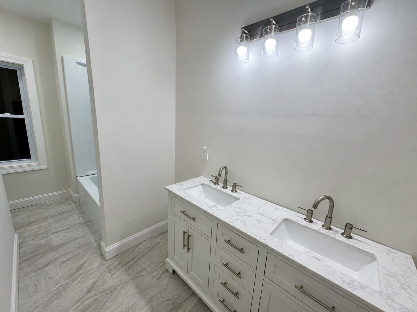 Condex at 344 Hilldale Ave # 344, Haverhill MA 01832, Haverhill, photo 16 of 19