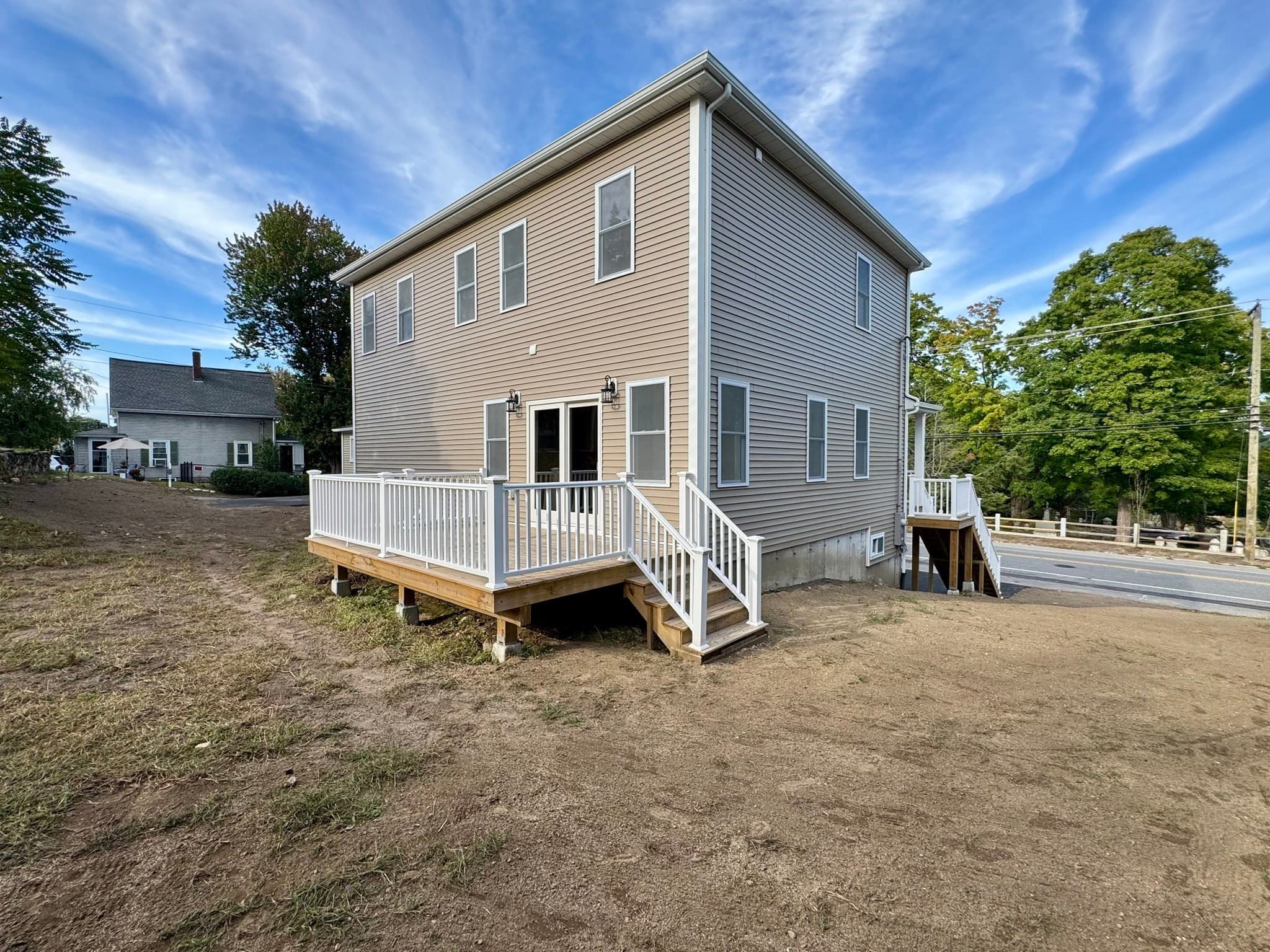 Condex at 344 Hilldale Ave # 344, Haverhill MA 01832, Haverhill, photo 3 of 19