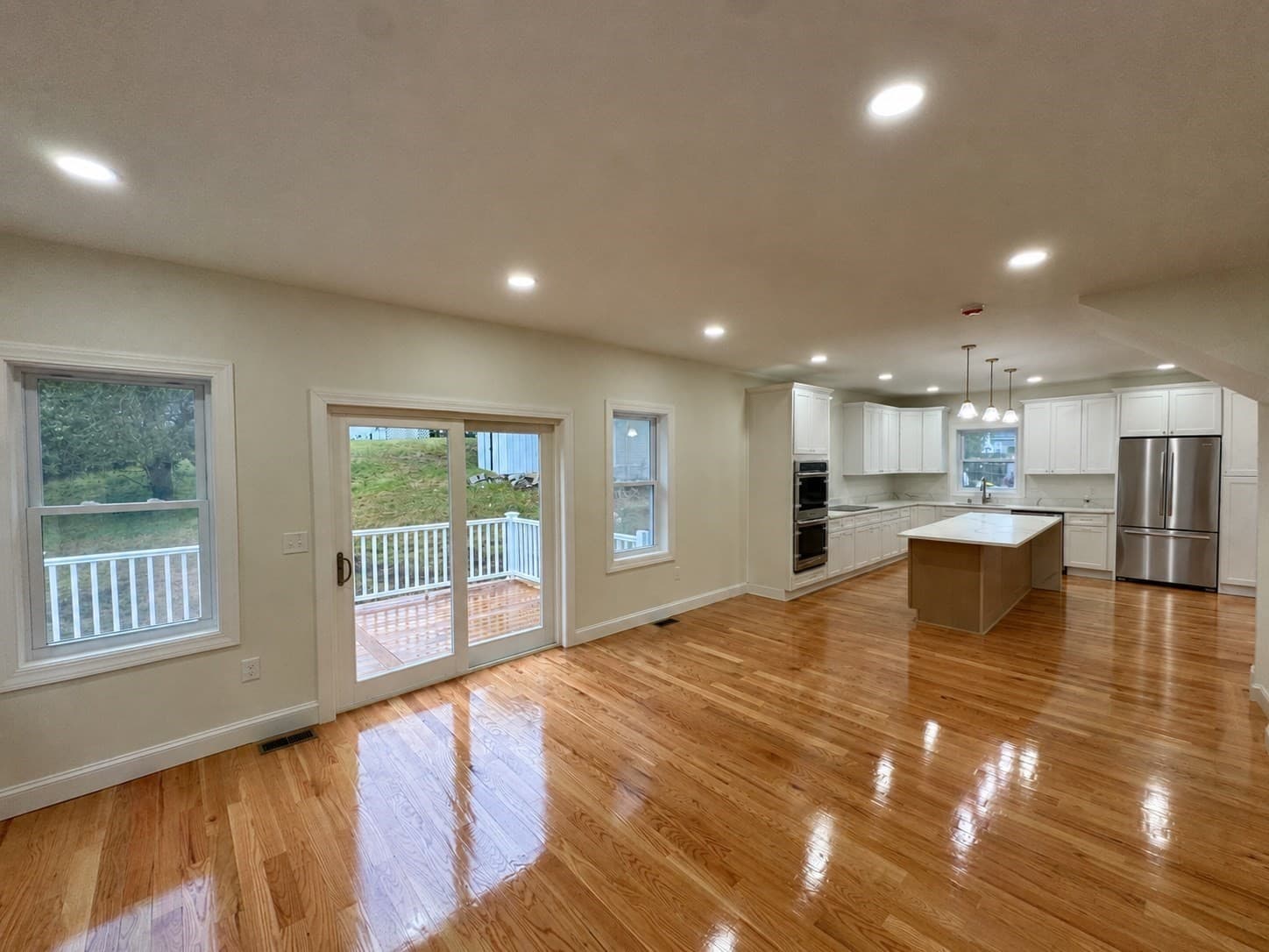Condex at 344 Hilldale Ave # 344, Haverhill MA 01832, Haverhill, photo 9 of 19