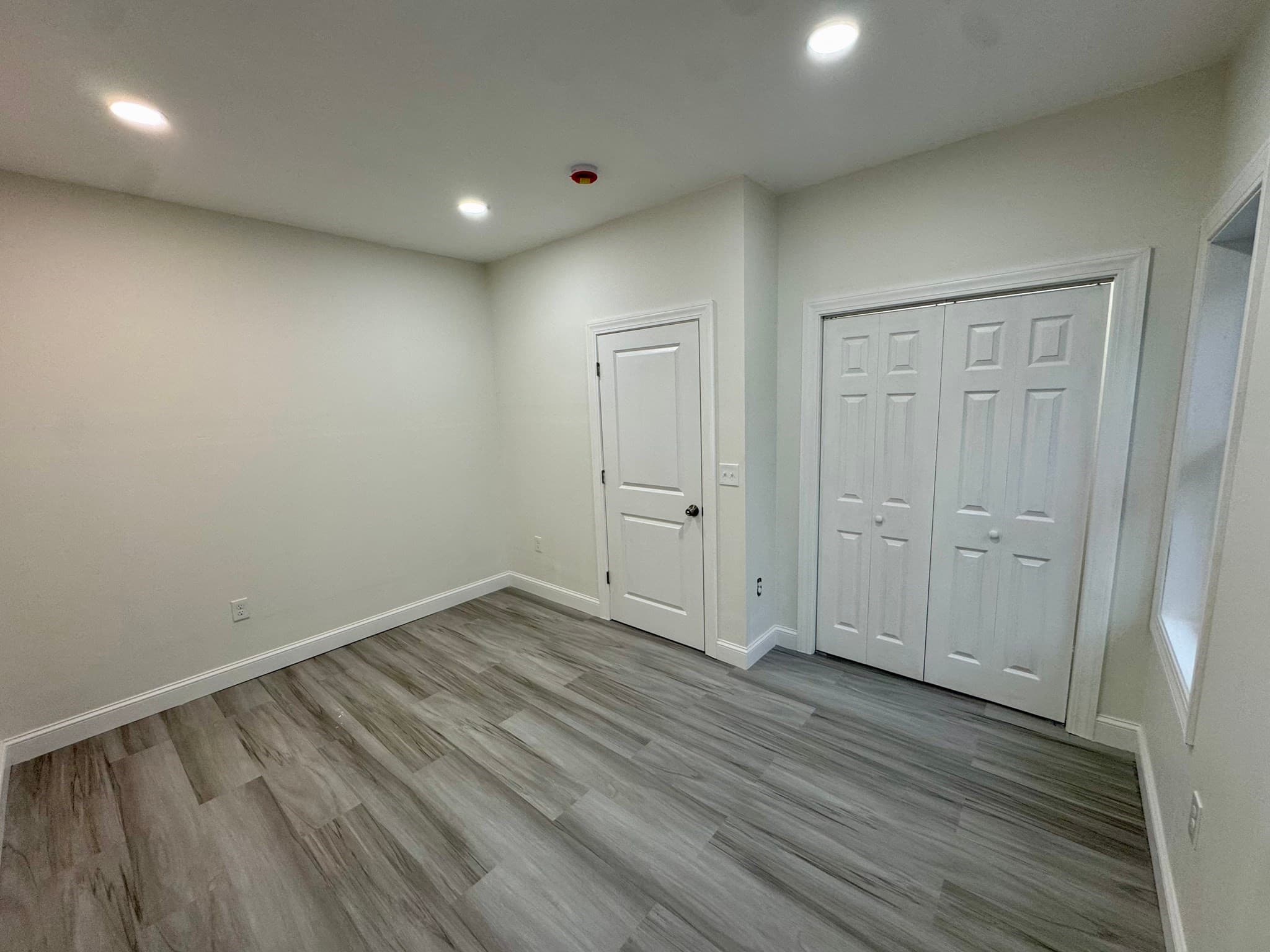 Condex at 344 Hilldale Ave # 344, Haverhill MA 01832, Haverhill, photo 14 of 19