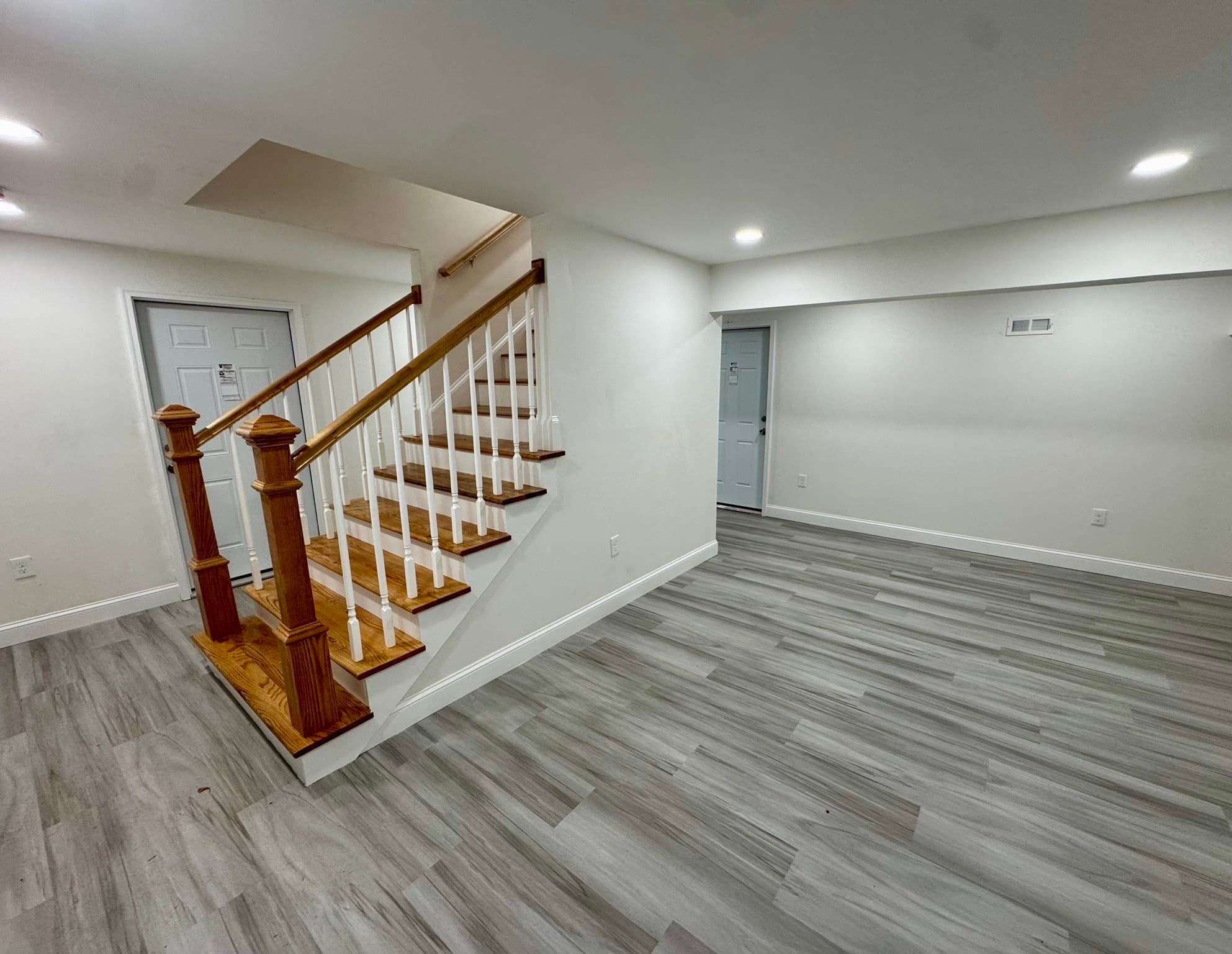 Condex at 344 Hilldale Ave # 344, Haverhill MA 01832, Haverhill, photo 18 of 19
