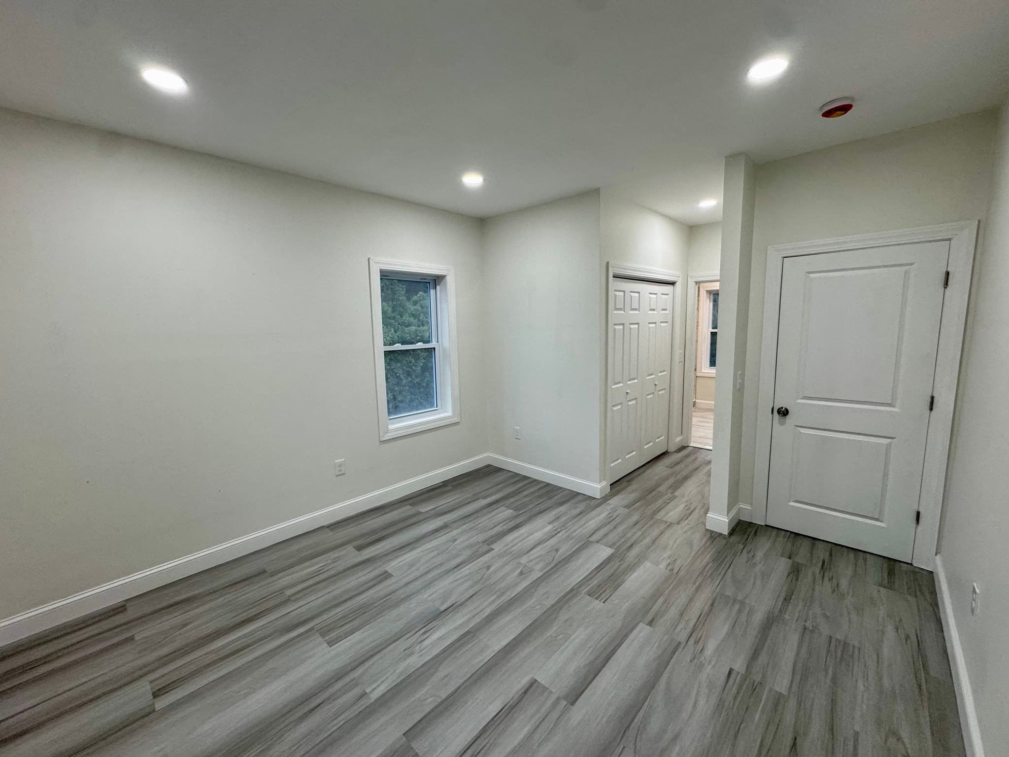 Condex at 344 Hilldale Ave # 344, Haverhill MA 01832, Haverhill, photo 11 of 19