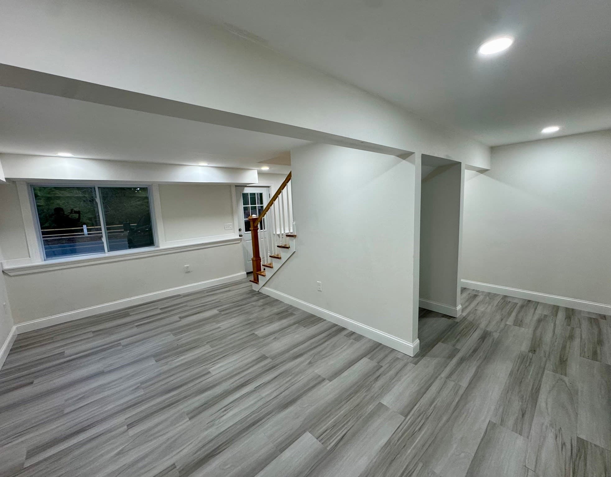 Condex at 344 Hilldale Ave # 344, Haverhill MA 01832, Haverhill, photo 19 of 19