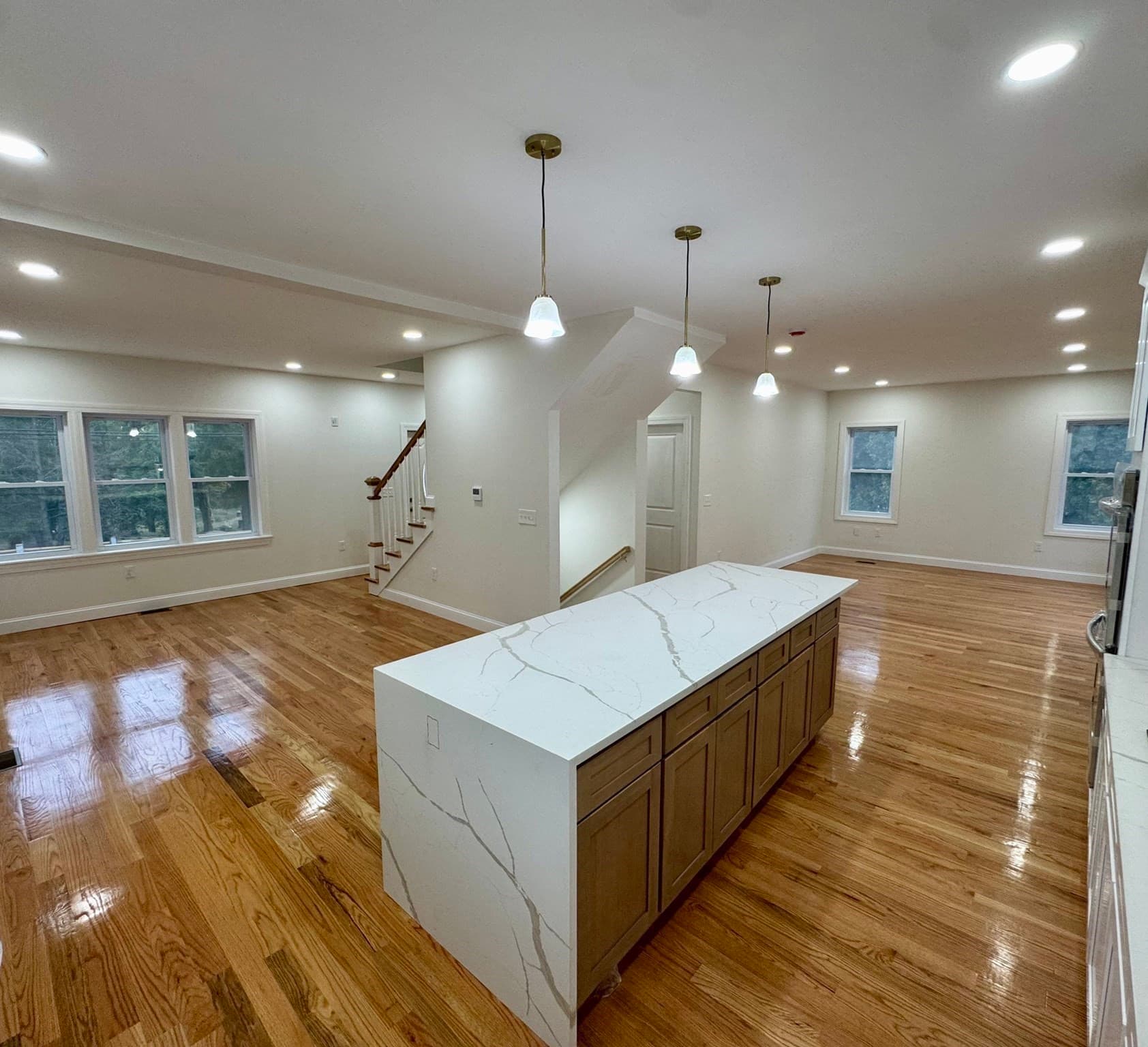 Condex at 344 Hilldale Ave # 344, Haverhill MA 01832, Haverhill, photo 8 of 19