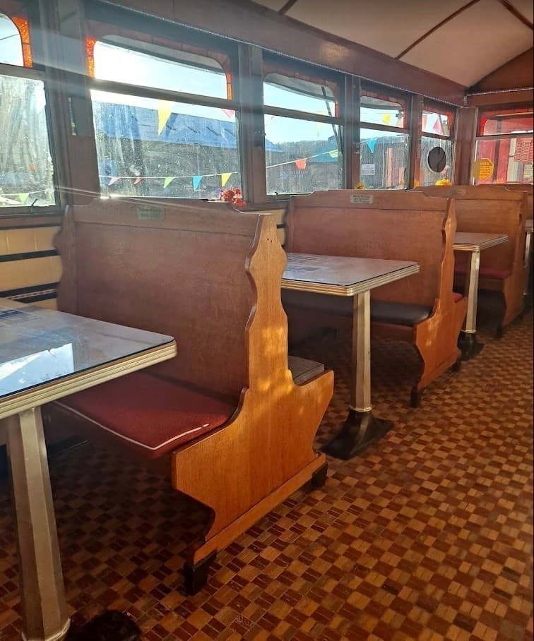 Business Opportunity at 2 Lunemburg St, Fitchburg MA 01420, Fitchburg, photo 6 of 25