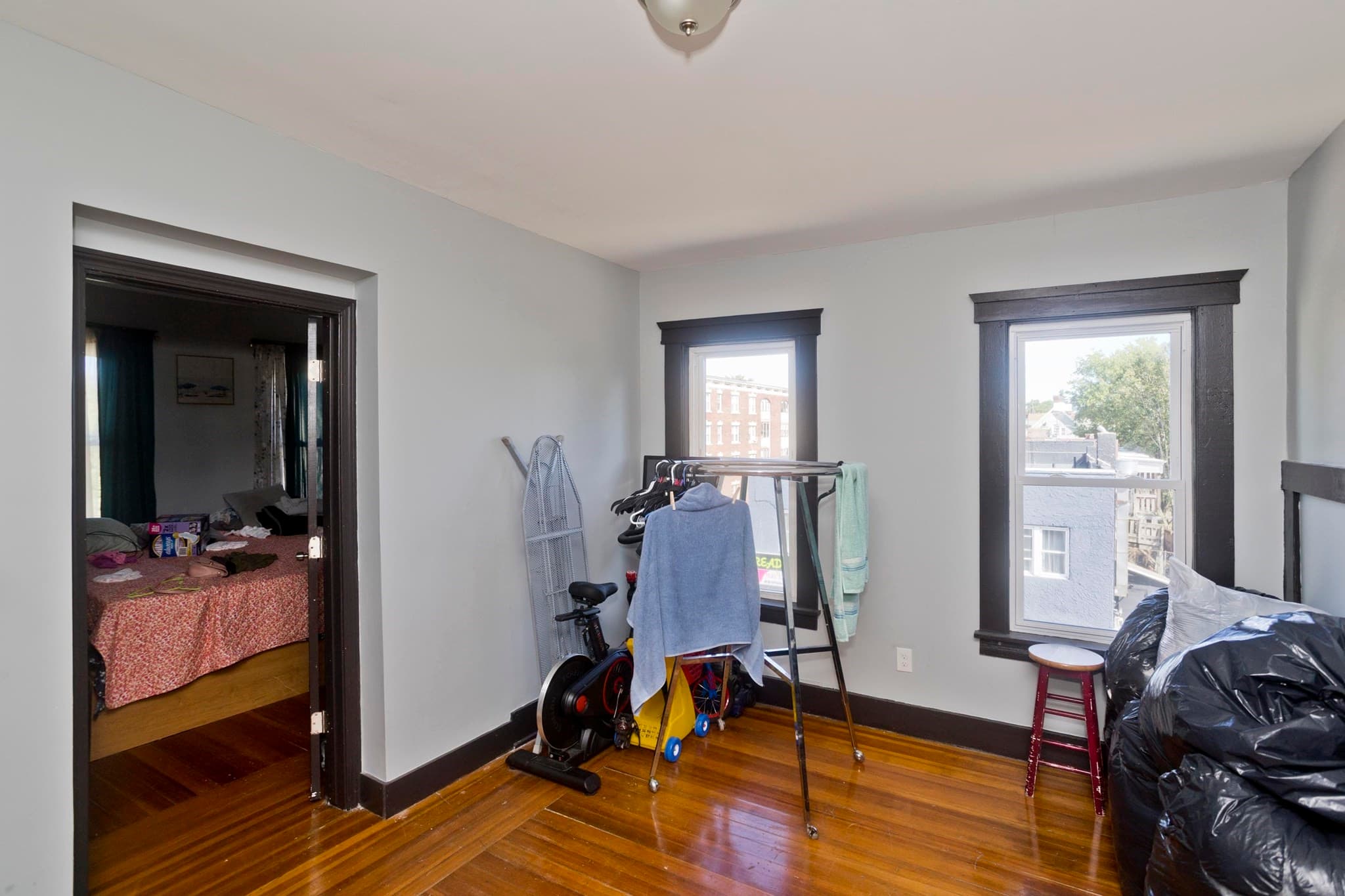 5+ Family - 5+ Units Up/Down at 298-302 Belmont Ave, Springfield MA 01108, Springfield, photo 12 of 39