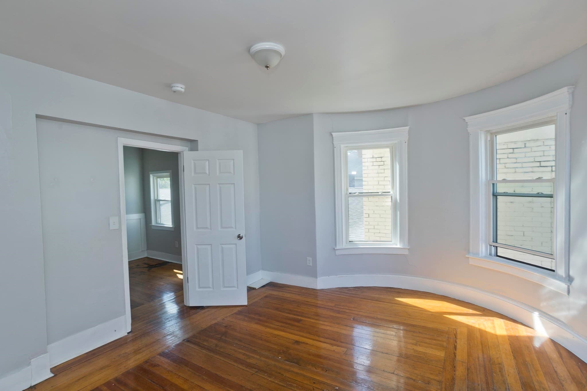 5+ Family - 5+ Units Up/Down at 298-302 Belmont Ave, Springfield MA 01108, Springfield, photo 3 of 39