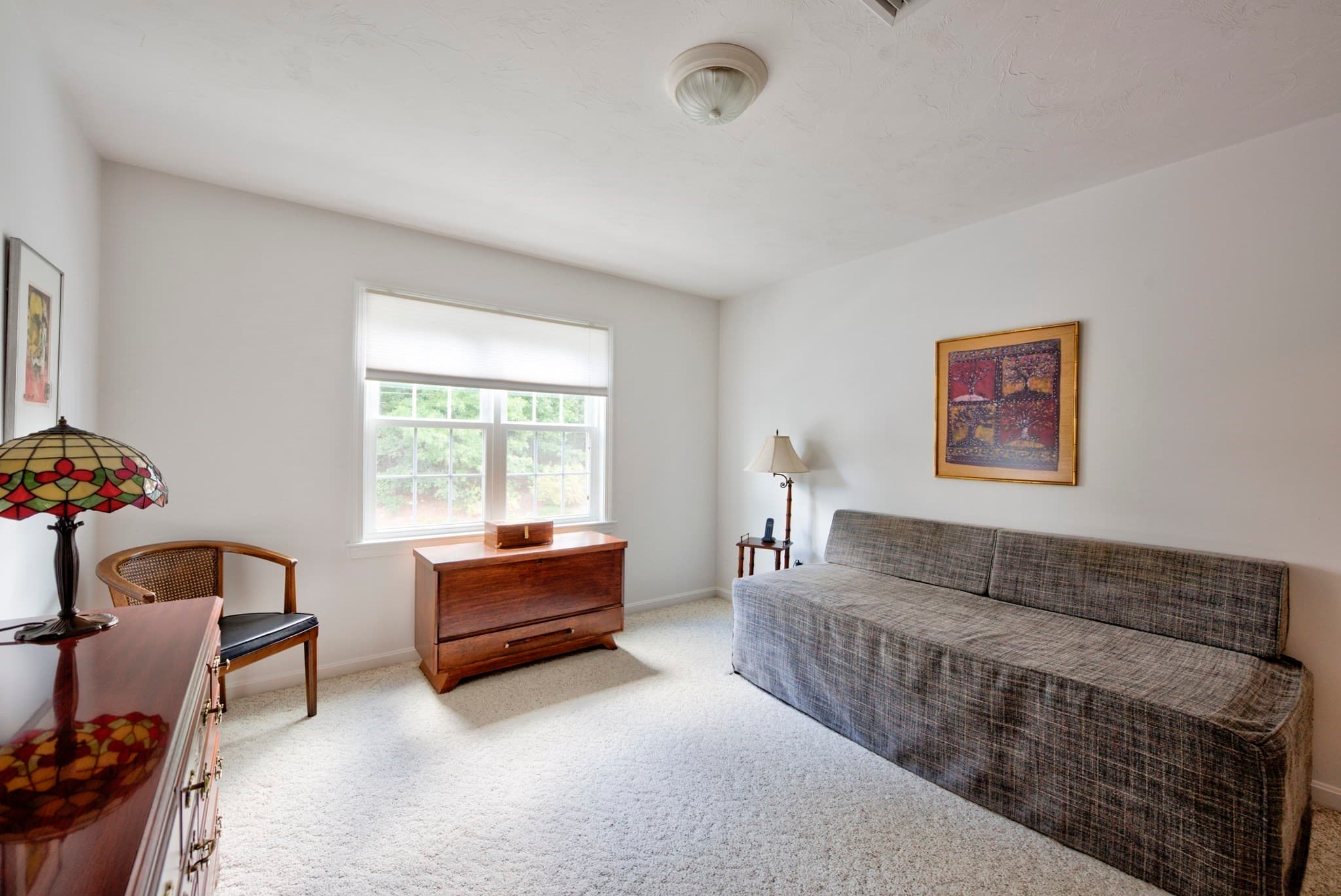 Condominium at 5 Pear Tree Ln # 5, Franklin MA 02038, Franklin, photo 23 of 42