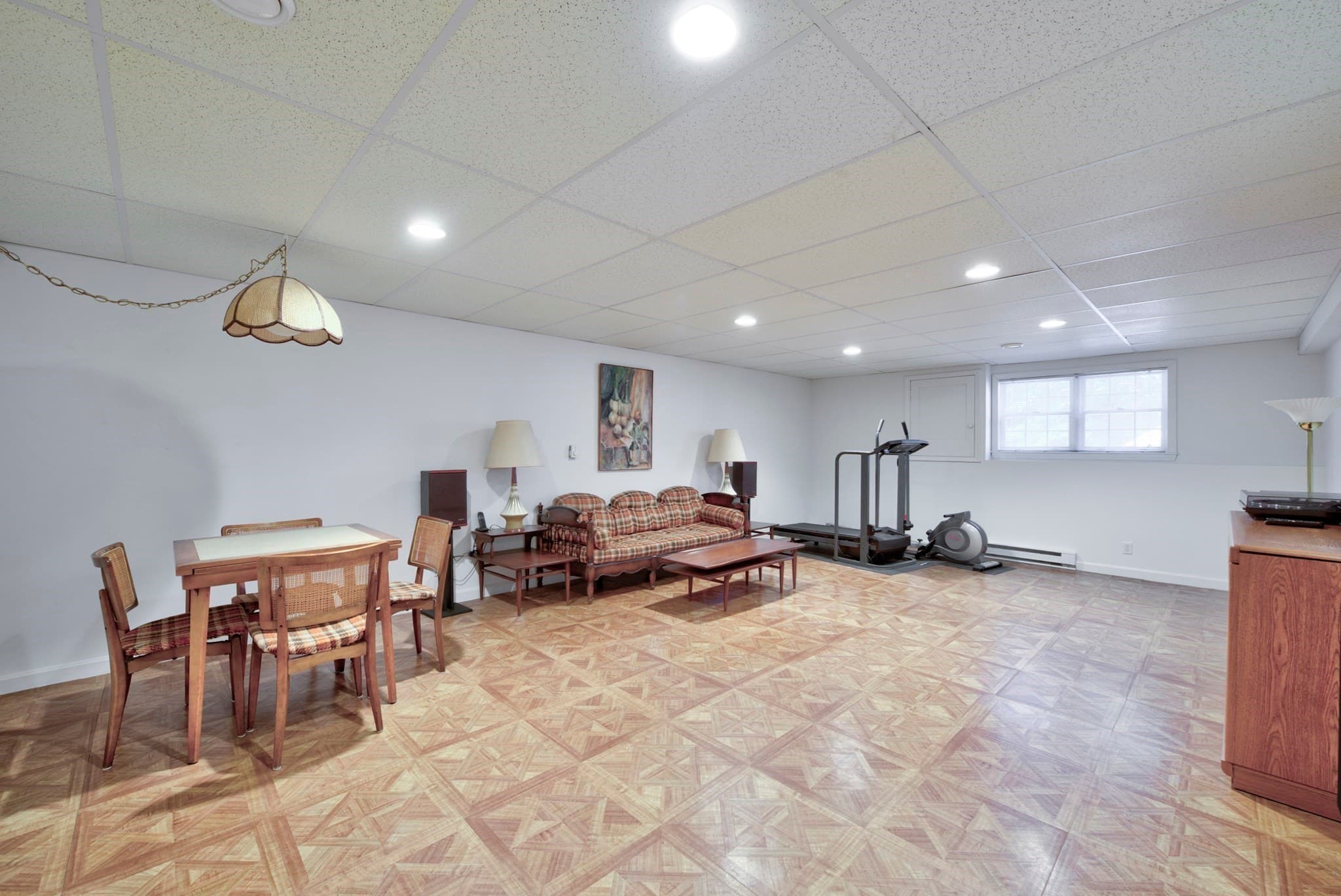 Condominium at 5 Pear Tree Ln # 5, Franklin MA 02038, Franklin, photo 27 of 42