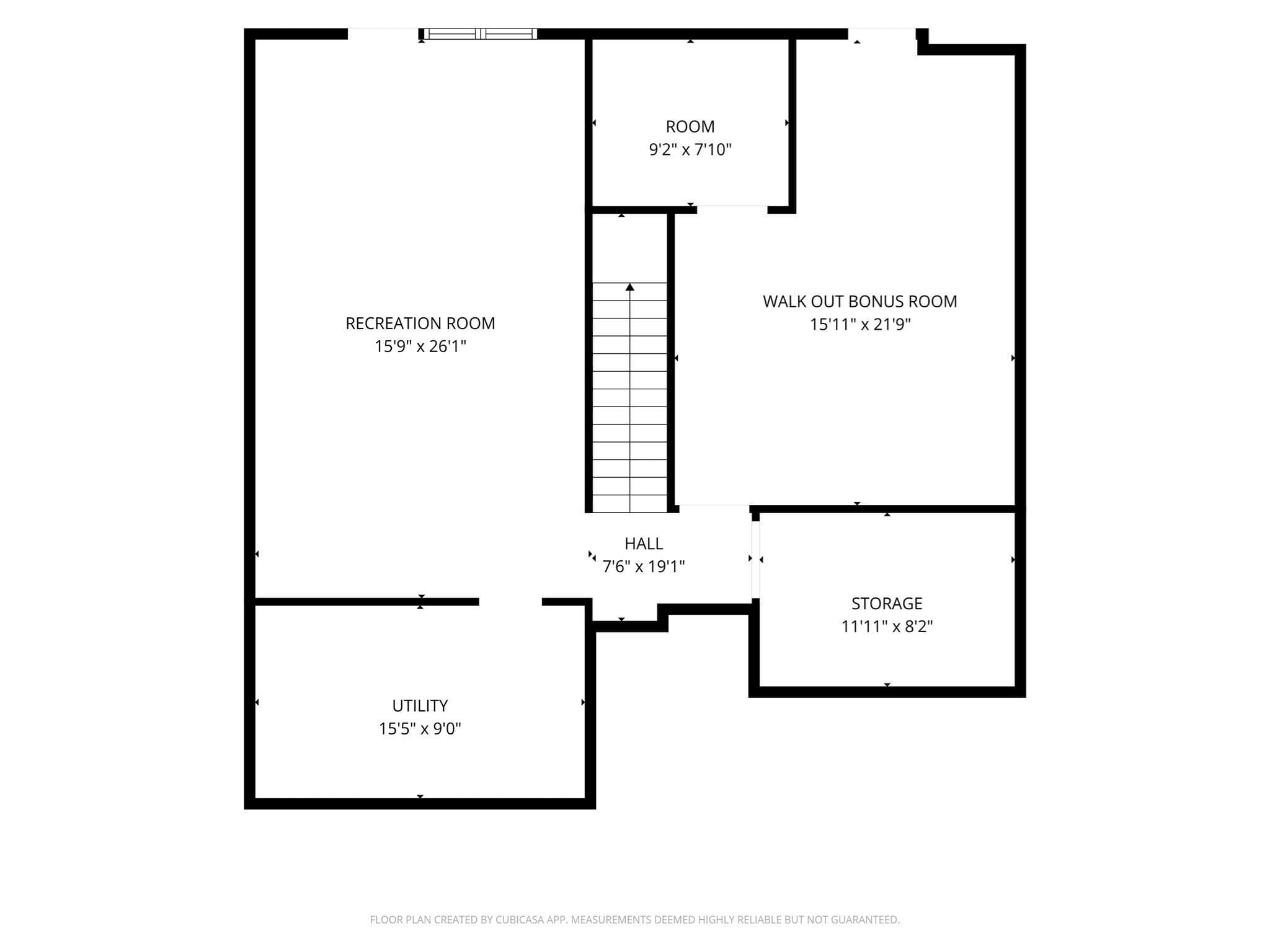 Condominium at 5 Pear Tree Ln # 5, Franklin MA 02038, Franklin, photo 42 of 42
